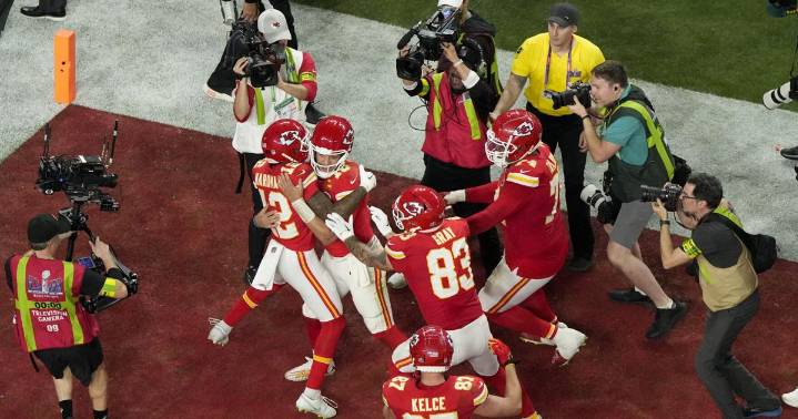PACKERS ON THE BUBBLE | Despite three Super Bowl rings with Chiefs, wideout Mecole Hardman knows roster spot with Packers isn’t guaranteed