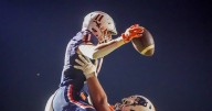Kendall County Week 1 IHSA football previews