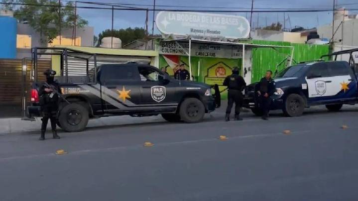 Saltillo: sigue investigación contra escuela cateada por presunto fraude académico; hay tres denuncias