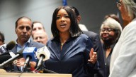 In Trump's redistricting push, Democrats find an aggressive identity and progressives are on board