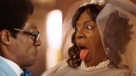 Eddie Murphy defends critically panned movie Norbit