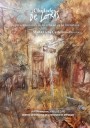 “Ciudades de letras” se presenta este viernes en la Biblioteca Ricardo Tudela
