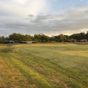 Plane found, not sure if lost; Douglas County Sheriff's office looking for pilot