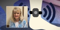 Judge amends curfew hours for woman charged in exploitation of Johnnie Sharp