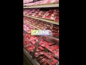 Federación permite saturar a México con carne importada de Brasil: Ganaderos