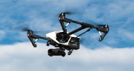 Venezuela impone restricción a vuelos de drones durante 30 días renovables