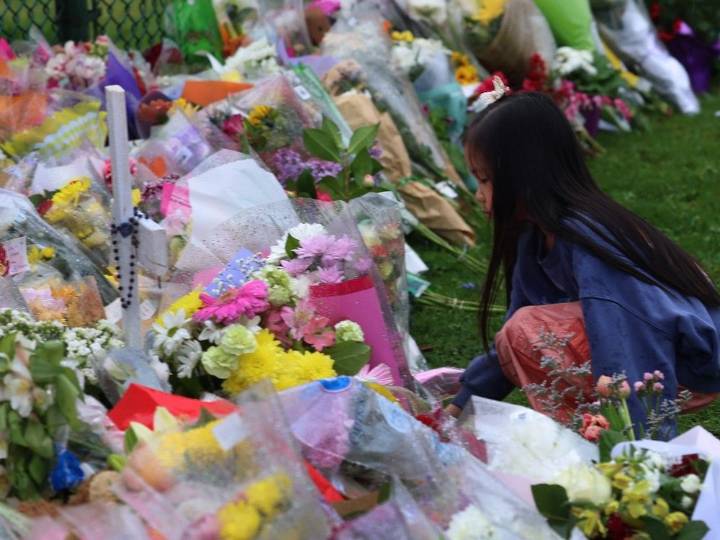 Media challenge publication ban on Lapu Lapu attack suspect’s fitness hearing