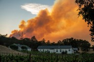 US heat wave smothers Pacific Northwest, poses extreme risk in California and Arizona