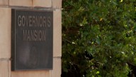 Governor's new home next to mansion approved by commission
