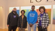 How a local nonprofit offers life-changing mentorship to King County students