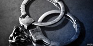 Man arrested for attempting to sexually assault woman at Colorado Springs business