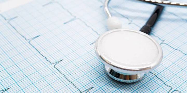 Una calculadora mejorada predice el riesgo de accidente cerebrovascular en pacientes con fibrilación auricular