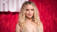 Jennifer Lawrence recibirá el Premio Donostia 2025 en el Festival de San Sebastián