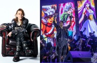 Muere Nobuo Yamada, el intérprete de “Pegasus Fantasy” intro de Los Caballeros del Zodiaco