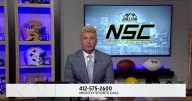 Ireland Contracting Nightly Sports Call: Aug. 8, 2025