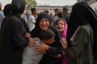 Netanyahu pushes forward with Gaza City operation despite opposition