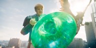 Peacemaker Season 2 Introduces DCU's Second Superhero Team, The Top Trio