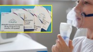 Marcharán en NL por el Día Mundial de la Fibrosis Quística; exigirán acceso a medicina Trikafta