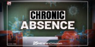 Illinois to launch student chronic absence task force to examine ongoing impact of COVID
