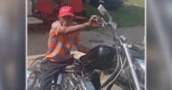 Camden, New Jersey, neighborhood mourns beloved mechanic killed in hit