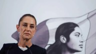 Sheinbaum: si EU incauta recursos del Mayo, México pedirá parte de ese dinero