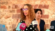 Aumentan las llamadas al teléfono contra la violencia de género en Castilla