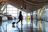 Labor Day en Estados Unidos: TSA emite advertencia de viaje este fin de semana largo y recuerda actualizaciones de los puntos de control de seguridad