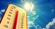Yuma faces extreme heat warning: Monsoon rains possible by Friday through weekend