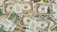 Precio del Dólar Hoy SÁBADO 16 de Agosto de 2025: Así Está el Tipo de Cambio con el Peso