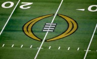 College Football Playoff: The Big Ten’s latest proposal is a stunner, which might be the entire point