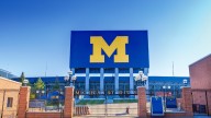 University of Michigan sign-stealing scheme: What to know – NBC Chicago
