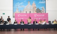 San Luis Capital fortalece a sus familias con acciones únicas en el país