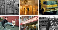 15 things we grew up with in Manchester that kids these days are missing out on