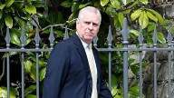 Prince Andrew humiliated royal staff members, new tell