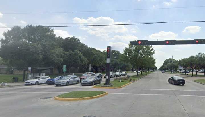 Consejo Municipal aprueba cambios sobre camellones en Houston