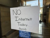 St. Paul continues to grapple with ransomware attack
