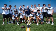 Timnath football: Preview, record predictions for the Cubs 2025 season
