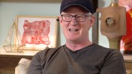 Cancer patient's car stolen on first day of treatment in Seattle
