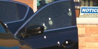 Man charged in June 2022 shooting that killed 1, injured another