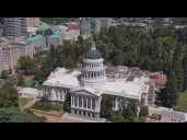 Redistricting surge: Texas Senate moves first as more states consider redraw