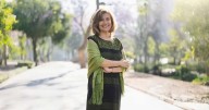 La mexicana Gabriela Ramos retira aspiración a dirigir la Unesco