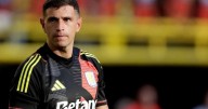 El Aston Villa empató sin Dibu Martínez en su estreno en la Premier League: el motivo de la ausencia