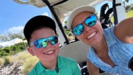 Dylan Dreyer's Son Calvin Joins Her on 'Today' Amid Husband Brian Fichera Separation News