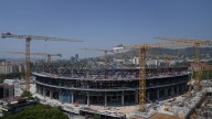 La vuelta del Barça al Camp Nou se complica: encuentran más de 200 deficiencias a un mes de la fecha planeada