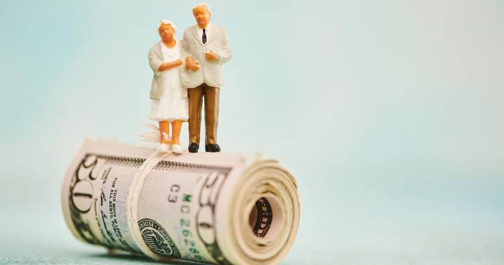 Can you add multiple annuities to your retirement portfolio? 3 things to know