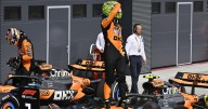 Formula 1: How to watch the Dutch Grand Prix on TV and what to know