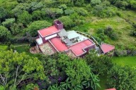 Video: Disfruta Noroña en Tepoztlán de una vista privilegiada