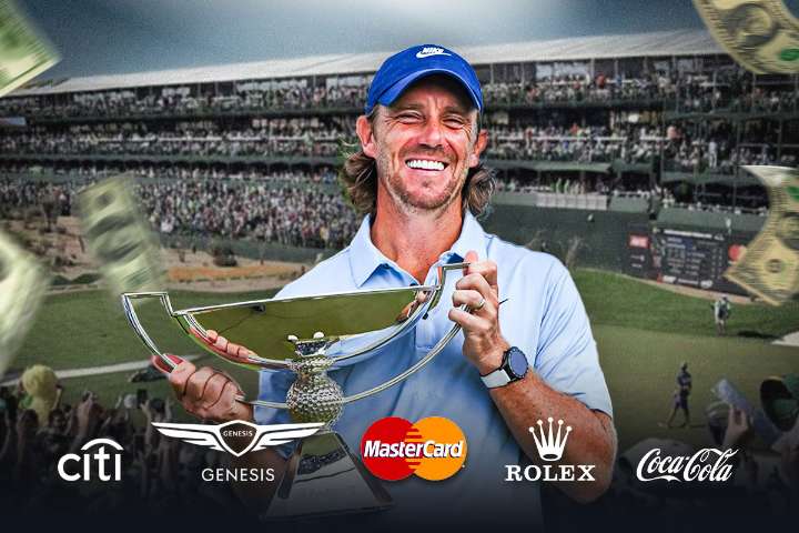 The FedExCup Economy: How Money, Sponsors, and Players Drive Golf’s Biggest Playoffs Inside the PGA Tour’s FedExCup: How prize money, sponsorships, media influence, and player incentives are reshaping