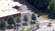 Woman's body found off Campbellton Road in SW Atlanta