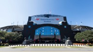 Steelers vs. Panthers: How to watch/listen to the game